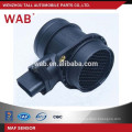 Masa de aire medidor de flujo SENSOR de MAF para VW 06A 06A 906 461 906 461 X 038 906 461 C